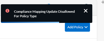Capture3.PNG