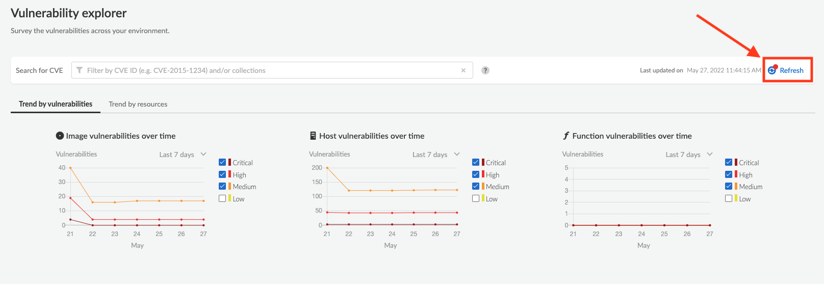 Screenshot 2022-05-27 at 1.22.36 PM.png