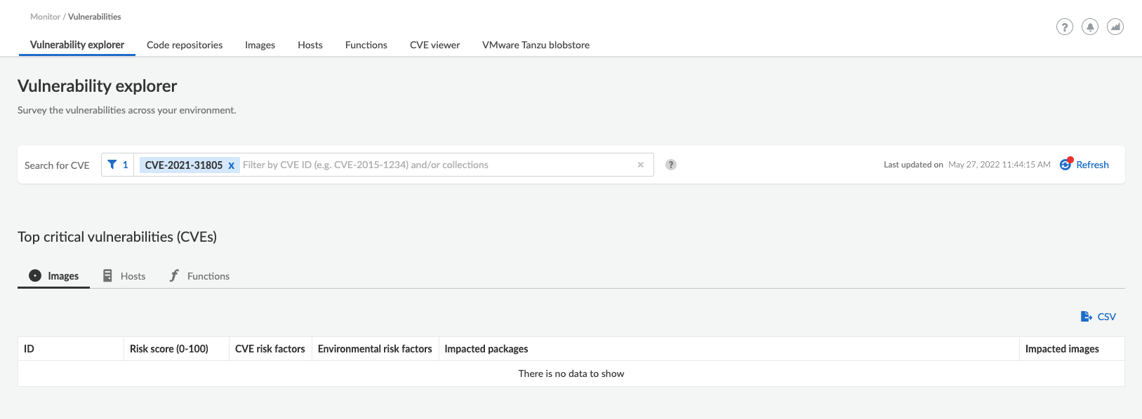Screenshot 2022-05-27 at 1.26.07 PM.png