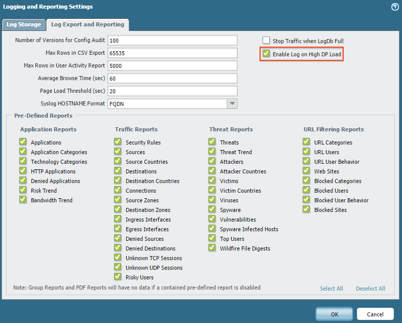 Logging + und + Reporting. png