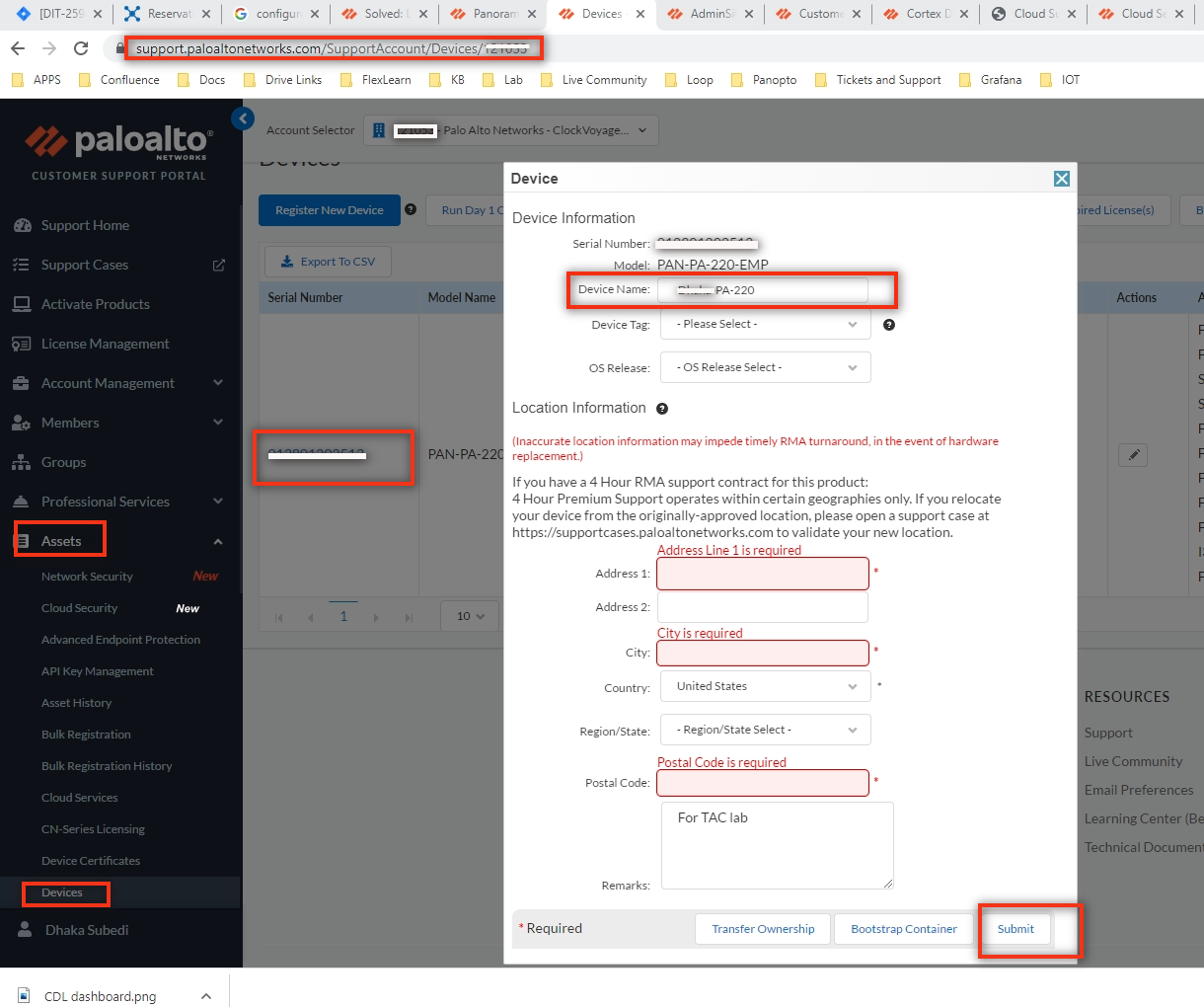 how to change Device Host Name.png