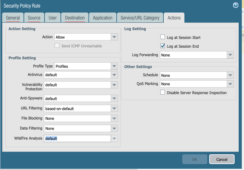 Screen Shot 2022-02-15 at 5.53.09 PM.png