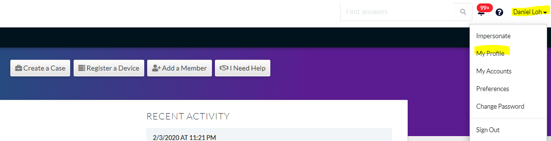用户添加的图像