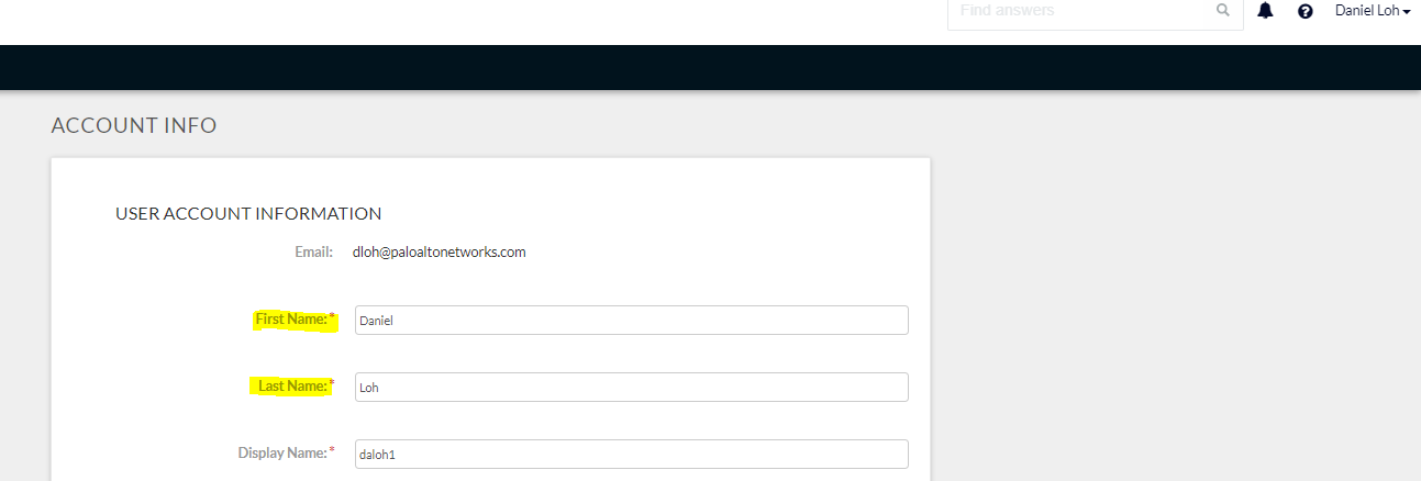 用户添加的图像