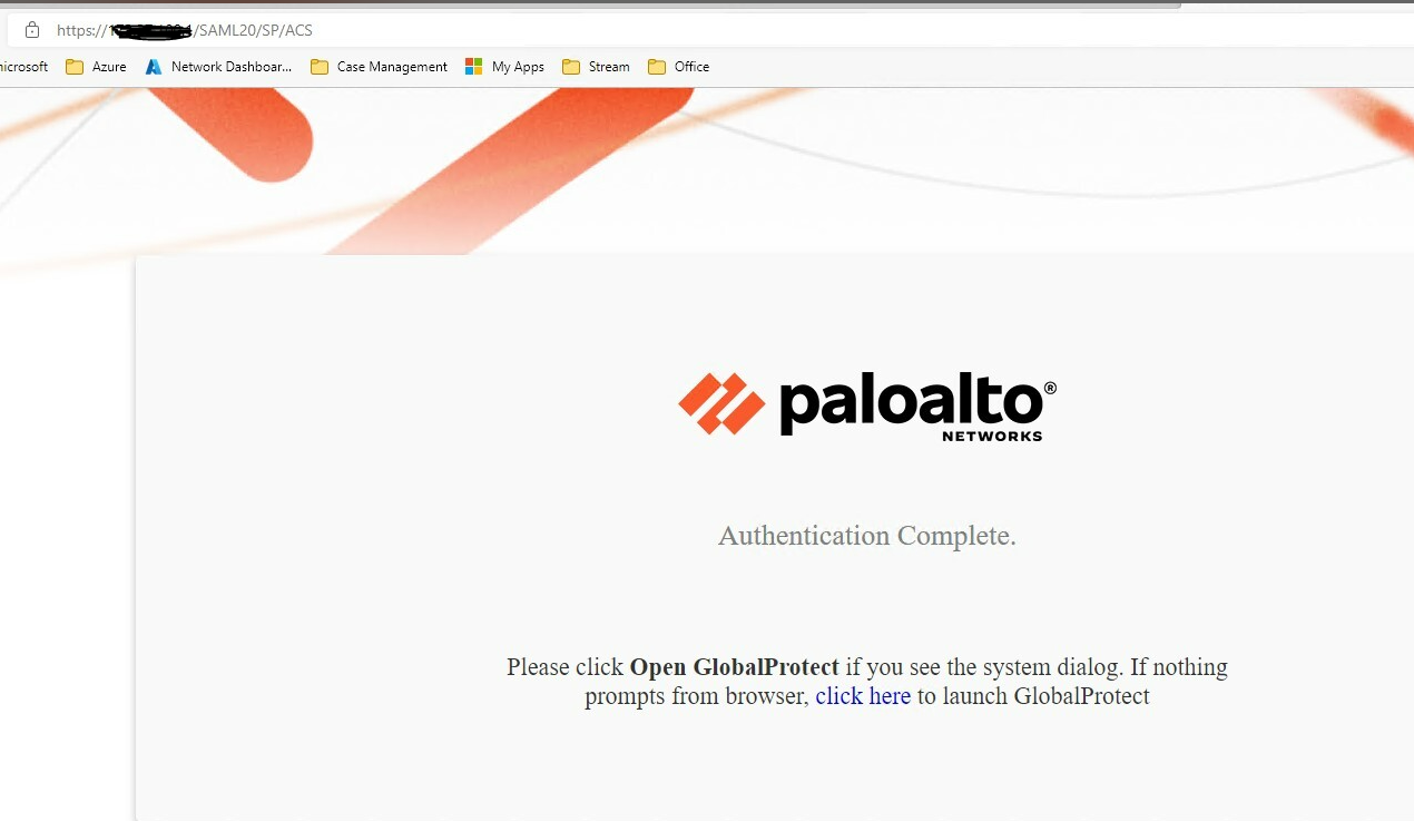 Capture_saml_auth_page。PNG