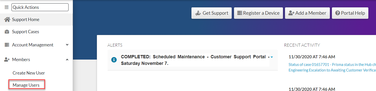用户添加的图像