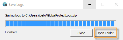 2018-05 -18_gplogs6. png