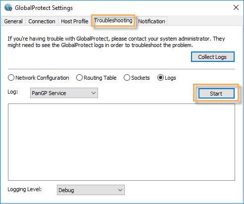 2018-05 -18_gplogs5-Start. png