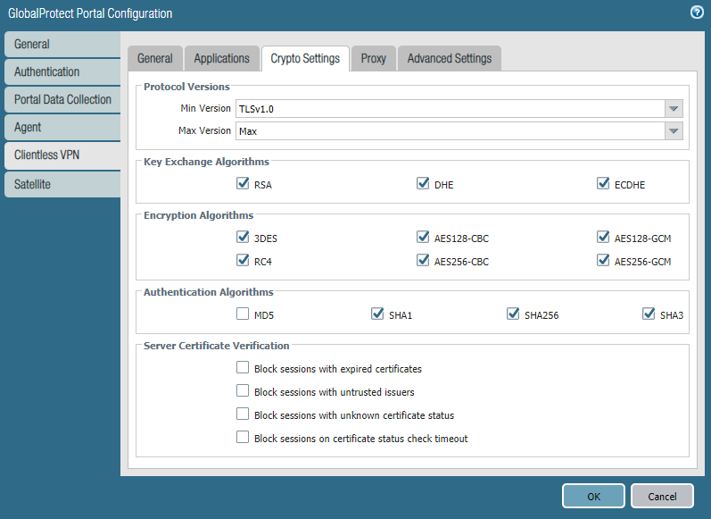 ユーザー追加イメージ