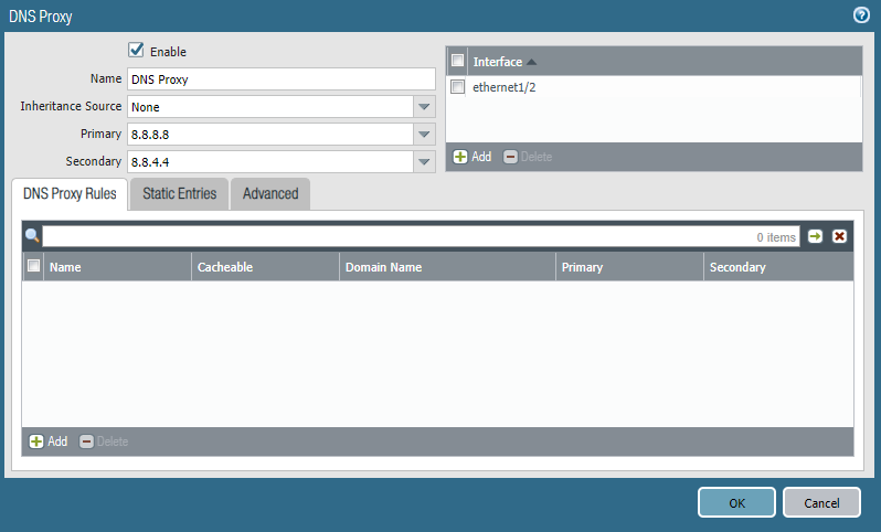 用户添加的图像