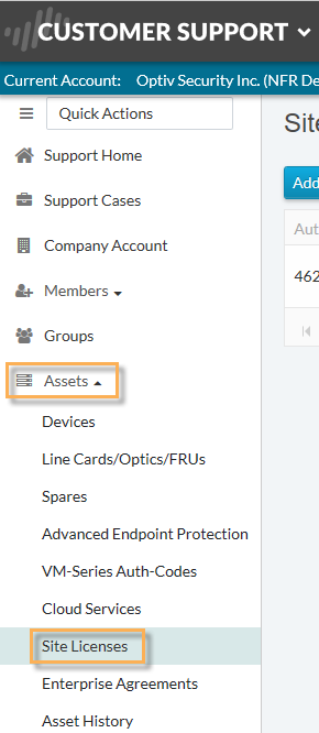 2018-05 -04_autofocus1. png