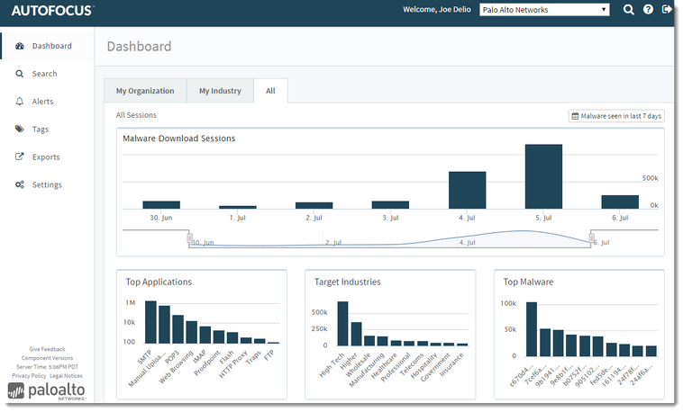 2016-07 -06_tnt1. png