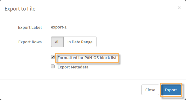 2016-07 -06_tnt20. png