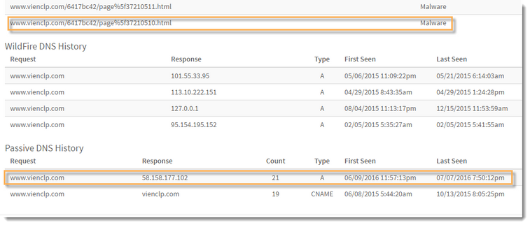 2016-07 -06_tnt15. png