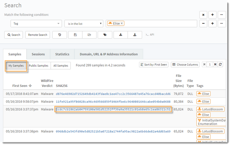 2016-07-06_tnt12. png