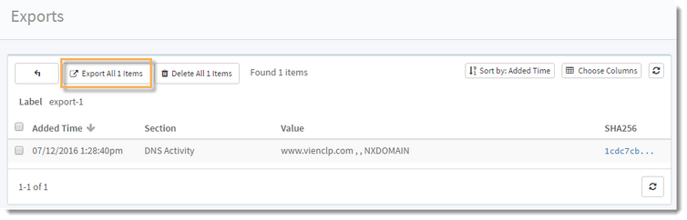 2016-07-06_tnt19. png