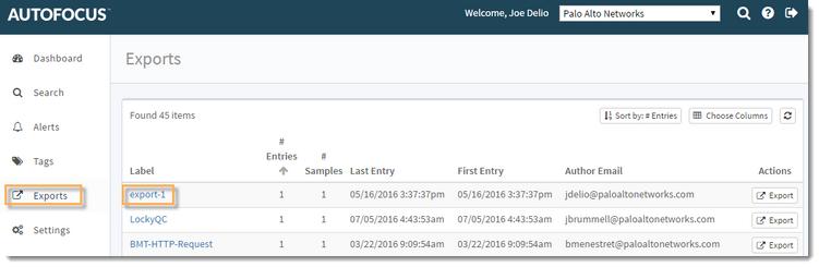 2016-07-06_tnt18. png