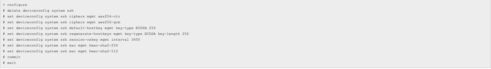 Screenshot 2024-02-02 at 2.11.33 PM.png