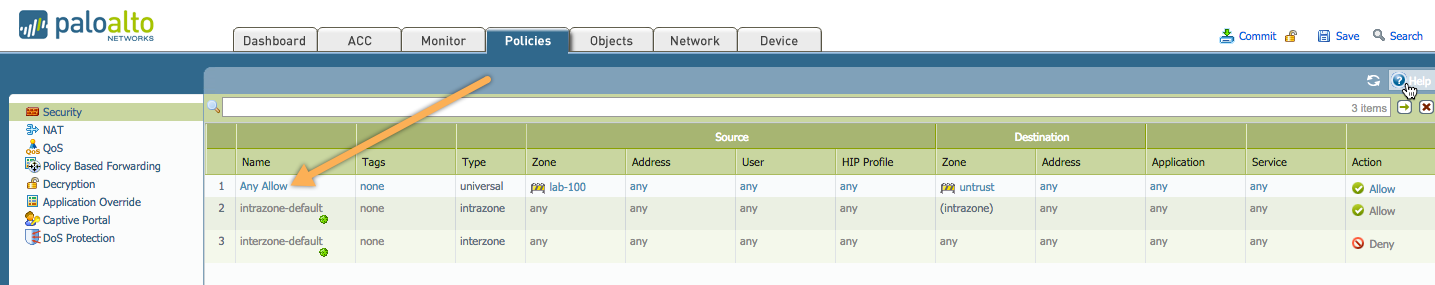 security_policy_2.png