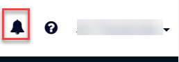 User-added image