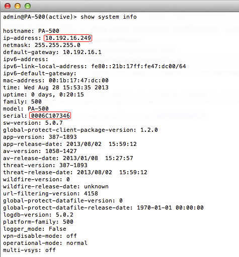 show_system_info.png