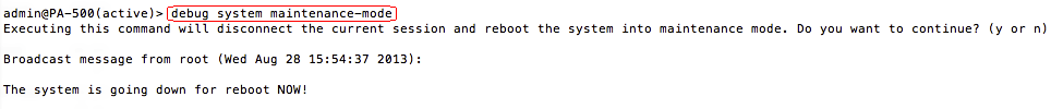 debug_system_maint.png