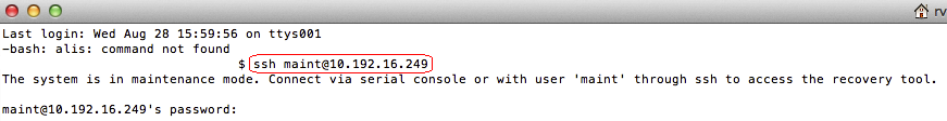 ssh_maint.png