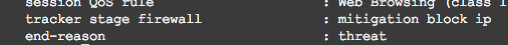 Screen Shot 2015-01-13 at 5.05.30 PM.png