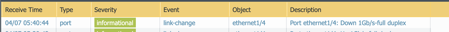 webgui-systemlogs