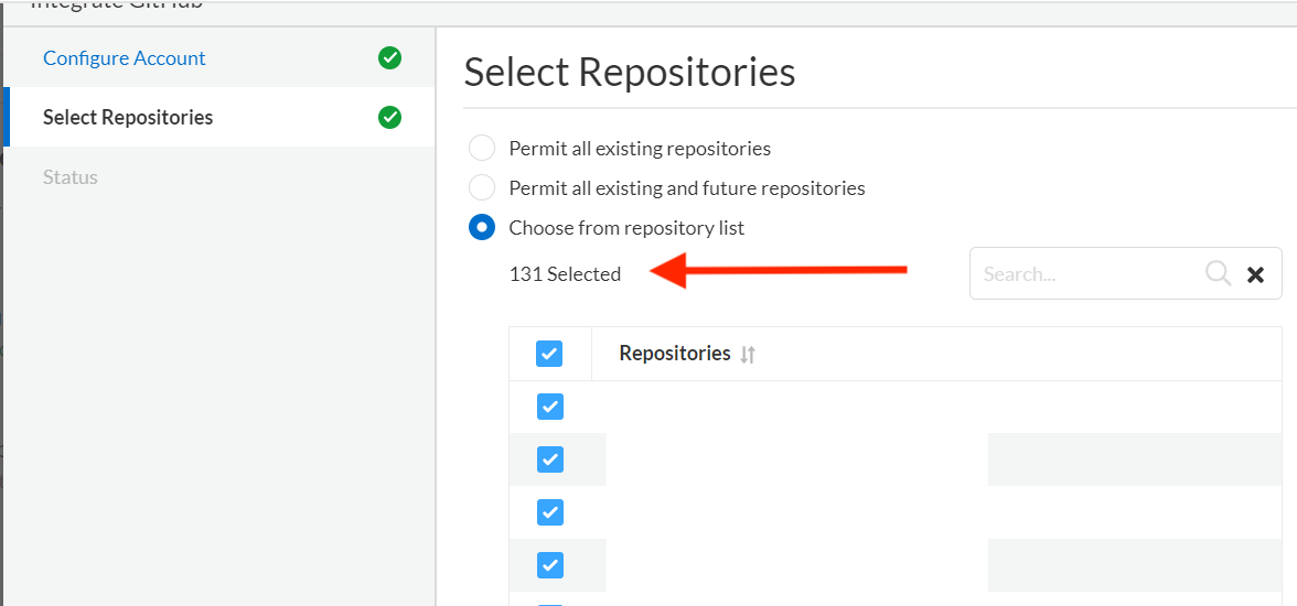 Vuelva a seleccionar Repos.PNG