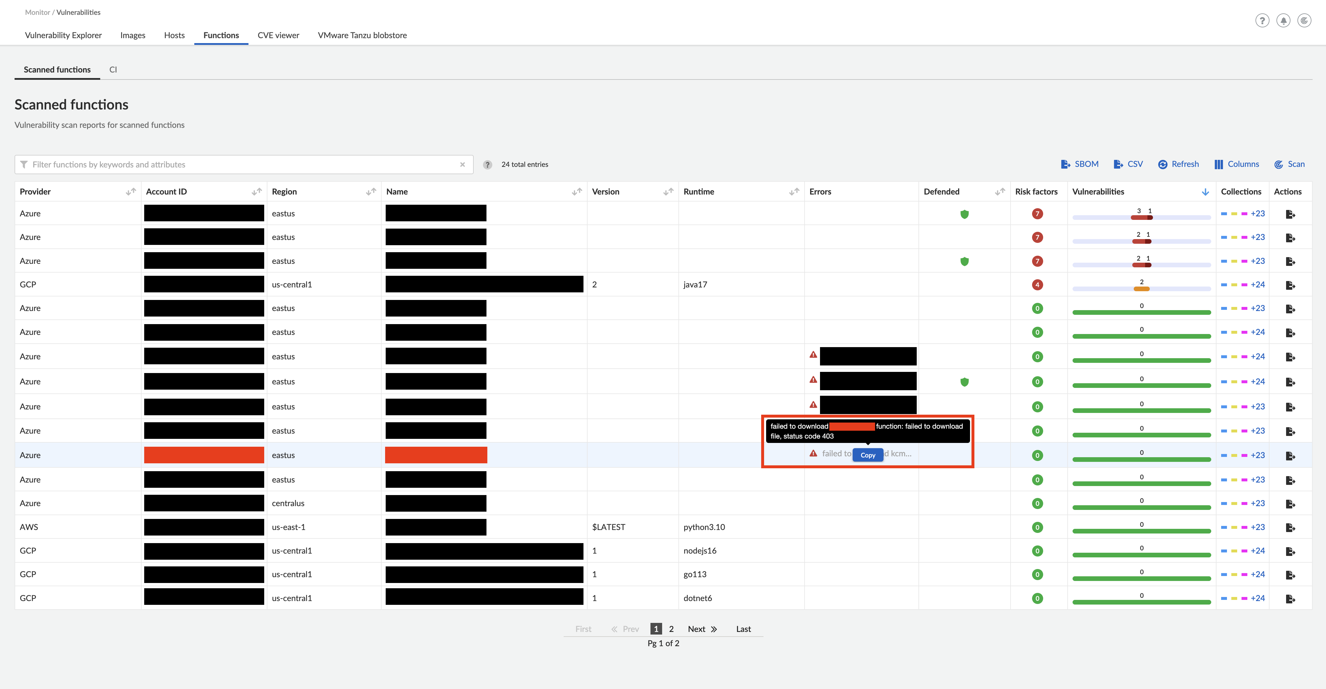 Screenshot 2025-01-21 at 08.22.14.png