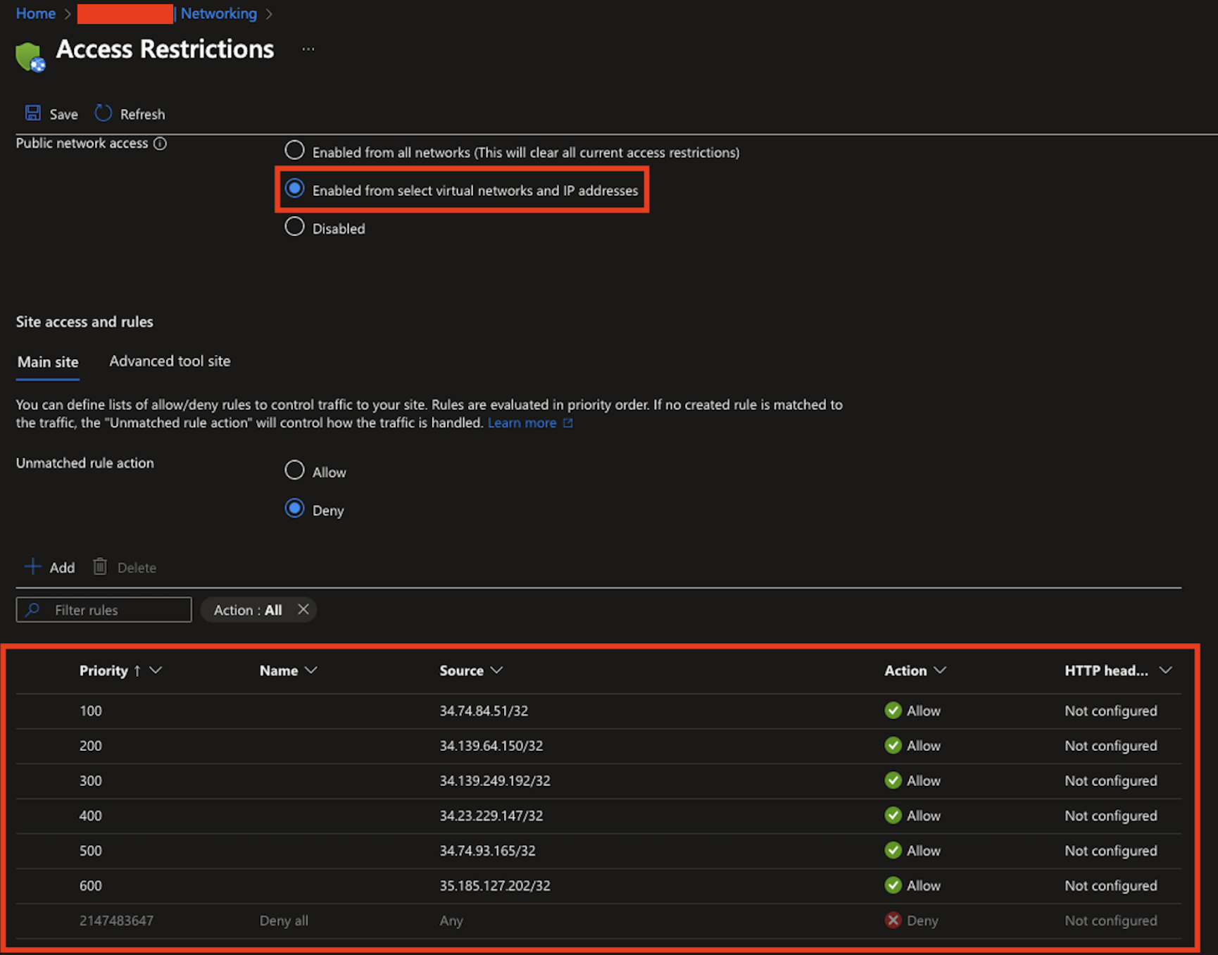 Screenshot 2025-01-21 at 08.17.18.png