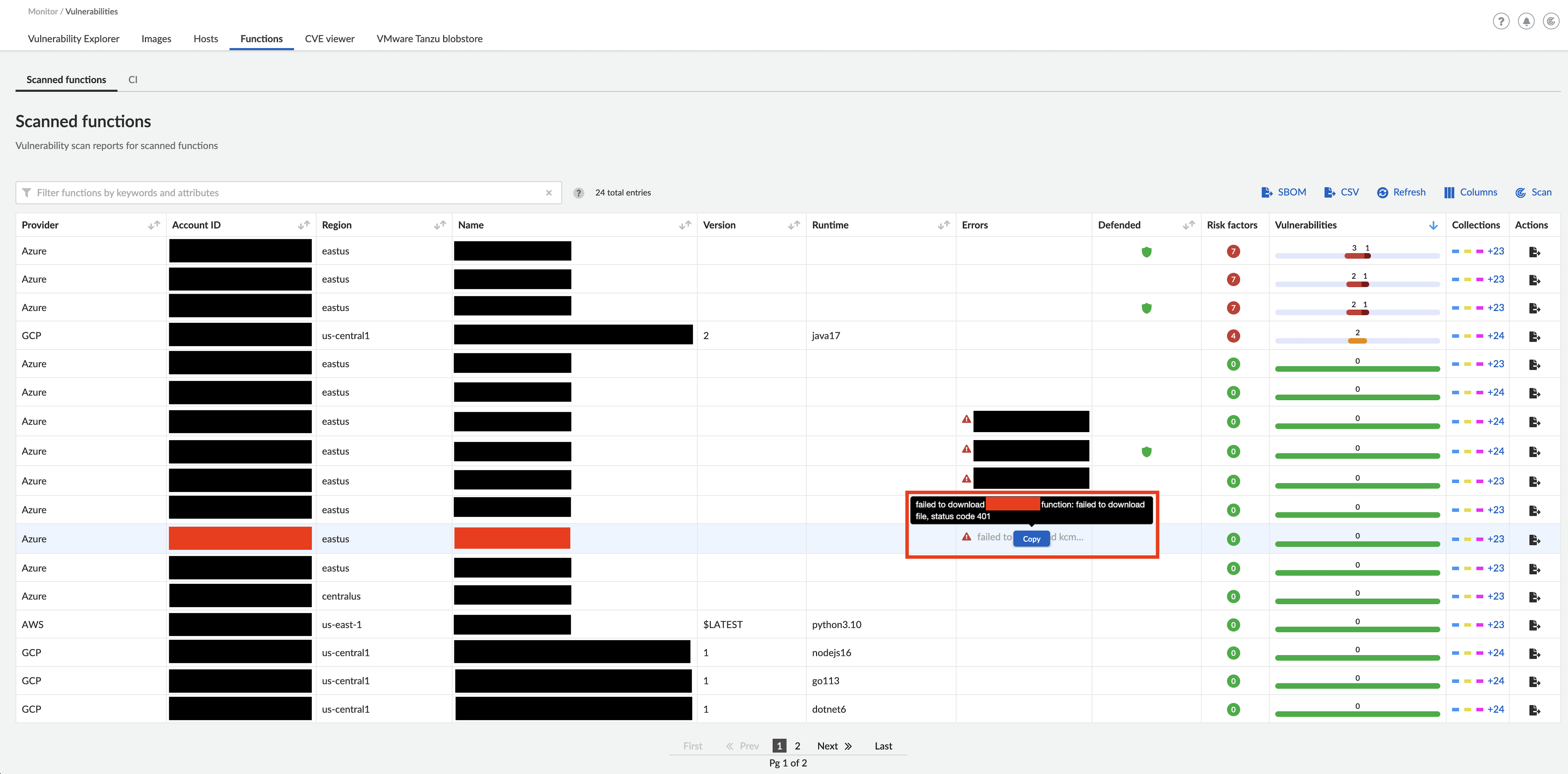 Screenshot 2025-01-21 at 08.07.40.png