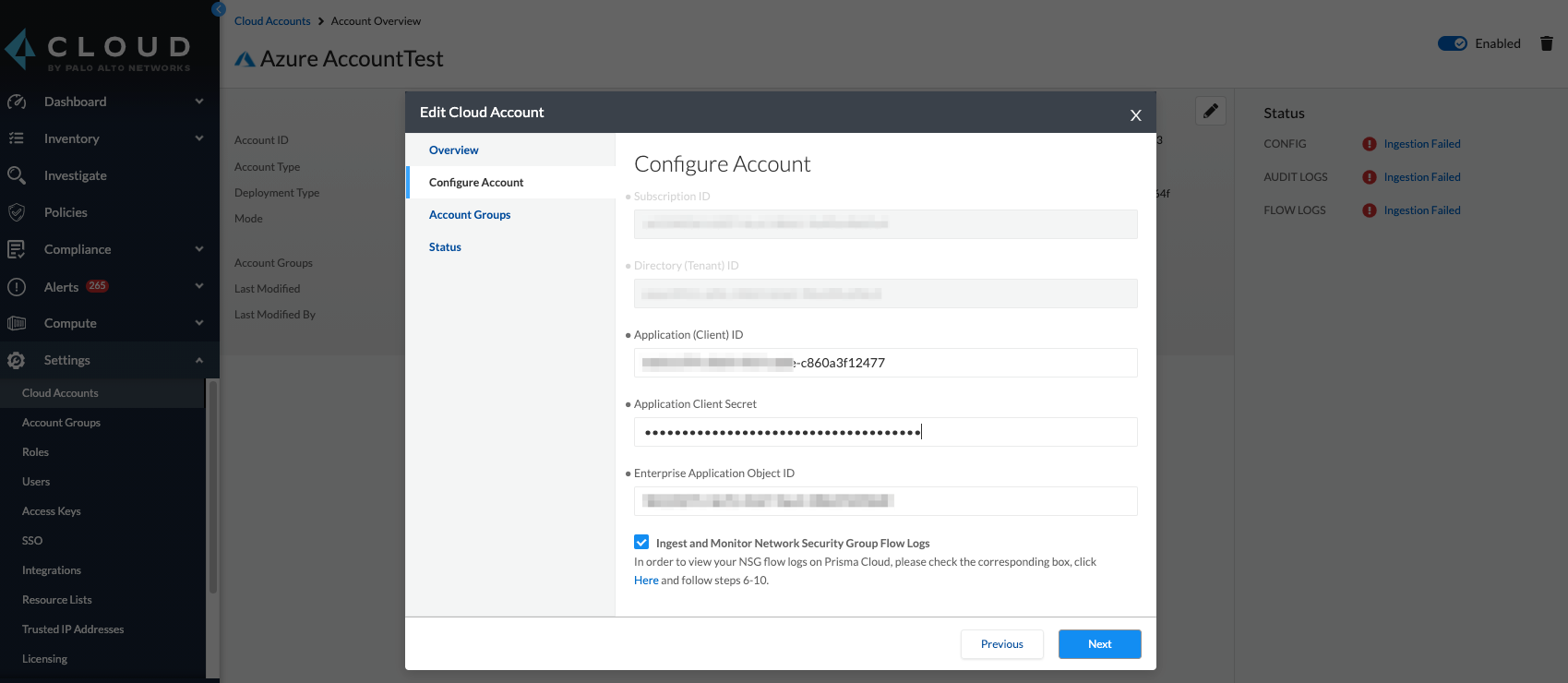 Image ajoutée par l'utilisateur